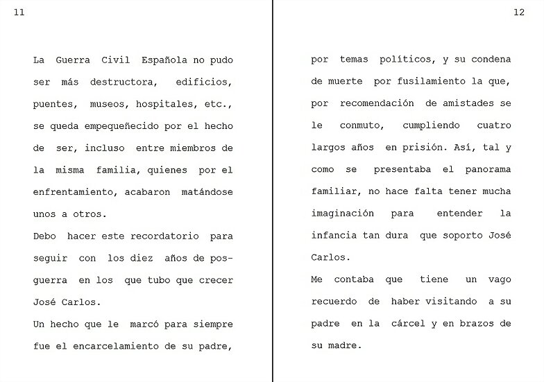 FINAL- CAPITULO SEGUNDO