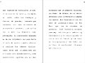 FINAL- CAPITULO TERCERO