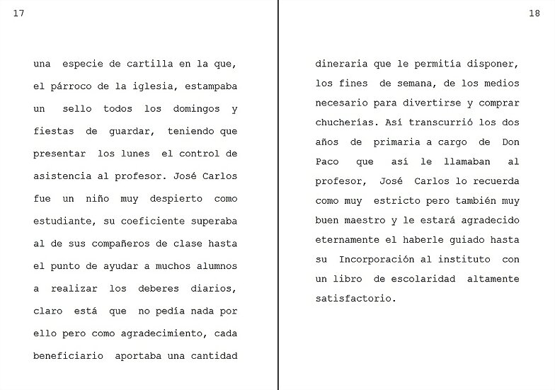 FINAL- CAPITULO TERCERO
