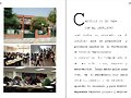 CAPITULO IV - SU PASO POR EL INSTITUTO