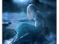 HADA O SIRENA