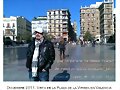 P&Egrave;REZOSO_16 SE CONVIRTI&Oacute; EN ADULTO