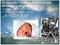 CAMPA&Ntilde;A CONTRA EL MAL TRATO DEL NI&Ntilde;O