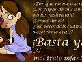 MALTRATO INFANTIL