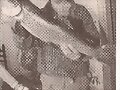 TRUCH&Oacute;N