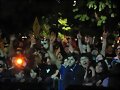 amigos y m&uacute;sica