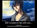 Muchas Gracias A Tod@s!! &lt;3 &lt;3