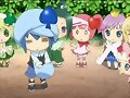 Konnichiwa!! n.n &lt;3 &lt;3