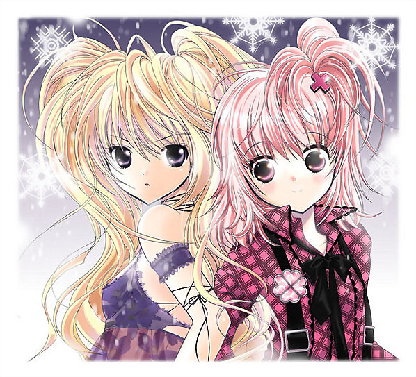 Konnichiwa!!!!! n.n <3!!