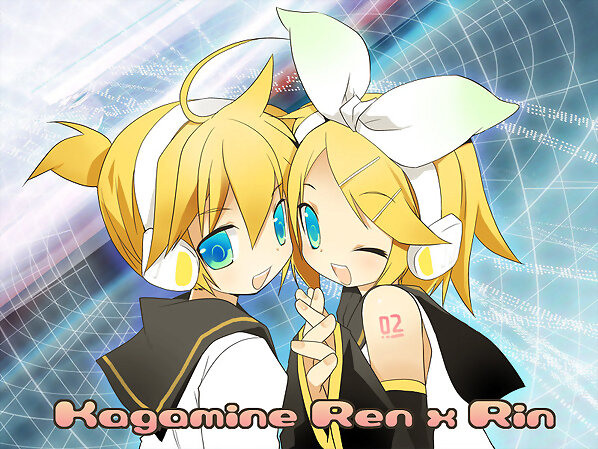 Wolas! :3
