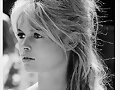 BRIGITE BARDOT