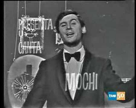 Escala en Hi-Fi