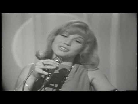 KARINA - LAS FLECHAS DEL AMOR