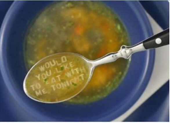 sopa de  letras