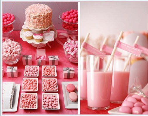 dulCES A GOGO