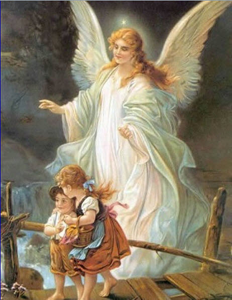 angeles
