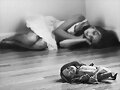 NO A LA PORNOGRAF&Iacute;A INFANTIL