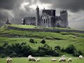 IRLANDA