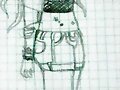 Mi dibujo :D
