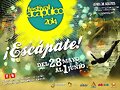 Semana Acapulco 2014