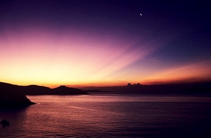 Destino Acapulco