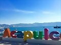 A tomarse la foto