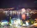 Reciba el a&ntilde;o 2013 en la Playa!!!