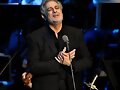 Conciertazo en la Playa con Placido Domingo