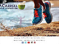 Todos a correr por Acapulco