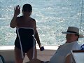Chabelo en Acapulco