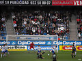 Tenerife - Elche (15) (15-2-2009)
