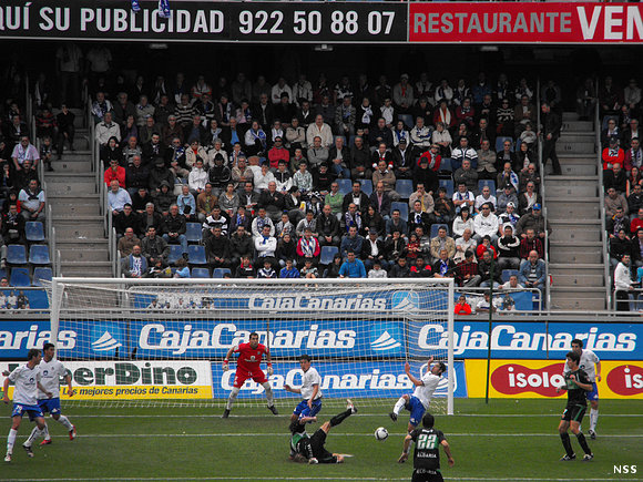 Tenerife - Elche (15) (15-2-2009)
