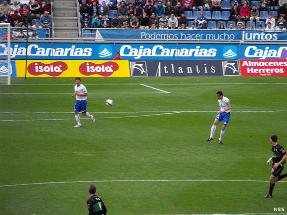 Tenerife - Elche (16) (15-2-2009)