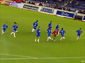 Tenerife 1 - Mallorca 0 (1) (15-2-2010)