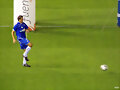 Tenerife 1 - Mallorca 0 (3) (15-2-2010)