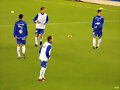 Tenerife 1 - Mallorca 0 (7) (15-2-2010)