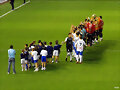 Tenerife 1 - Mallorca 0 (8) (15-2-2010)