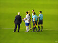 Tenerife 1 - Mallorca 0 (9) (15-2-2010)
