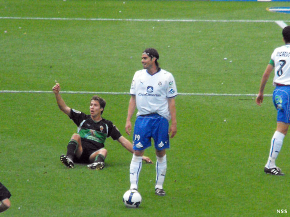 Tenerife - Elche (18) (15-2-2009)