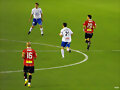 Tenerife 1 - Mallorca 0 (16) (15-2-2010)