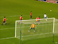 Tenerife 1 - Mallorca 0 (18) (15-2-2010)
