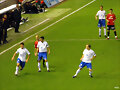 Tenerife 1 - Mallorca 0 (21) (15-2-2010)