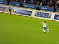 Tenerife 1 - Mallorca 0 (22) (15-2-2010)