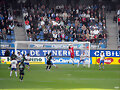 Tenerife - Elche (19) (15-2-2009)