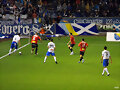 Tenerife 1 - Mallorca 0 (26) (15-2-2010)