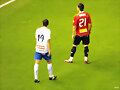 Tenerife 1 - Mallorca 0 (27) (15-2-2010)