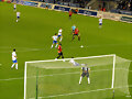 Tenerife 1 - Mallorca 0 (28) (15-2-2010)