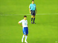Tenerife 1 - Mallorca 0 (29) (15-2-2010)