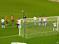 Tenerife 1 - Mallorca 0 (31) (15-2-2010)