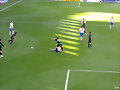 Tenerife - Elche (20) (15-2-2009)